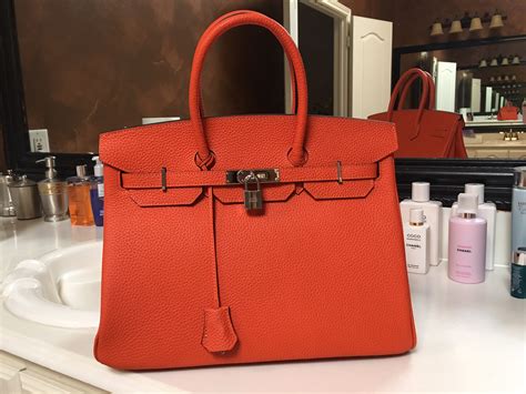 best hermes replica|look alike hermes bag.